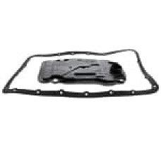 Set filtre hidraulice, cutie e vit.automata Gearbox hydraulic filter  LEXUS GS IS C IS II IS III LS TOYOTA CROWN 2.2D-4.6 08.00- VAICO V70-0721