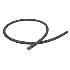 Conducta inalta presiune,aer conditionat Air conditioning hose/pipe 15m 100 x 330 teflon layer inside CONTITECH DN 10 H3