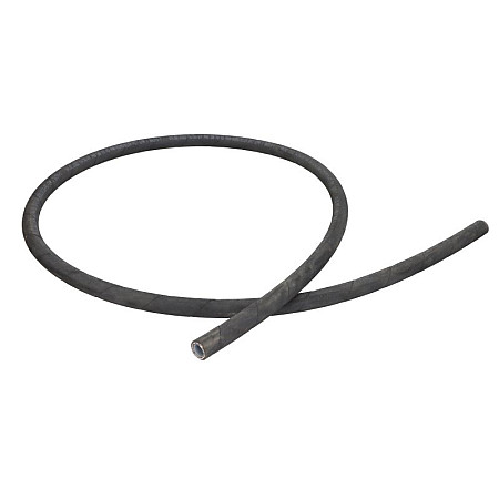 Conducta inalta presiune,aer conditionat Air conditioning hose/pipe 15m 100 x 330 teflon layer inside CONTITECH DN 10 H3