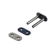 Element lant, lant de distributie Chain link MERCEDES 124 A124 124 C124 124 T-MODEL S124 124 W124 190 W201 C CL203 C T-MODEL S202 C T-MODEL S203 C W202 C W203 CLK A208 CLK A209 1.8-6.0 04.82- SWAG SW99110412