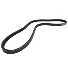 Curea transmisie Variator belt FENDT 8300 CASE IH 616 622 DRONNINGBORG D 4000 D 4000 S D 8900 D 9000 JOHN DEERE 9560 9560i 9560i STS 9650 CTS 9650 STS 9650 STS SA 9660 STS 9670 STS SA OPTIBELT 1001426AP