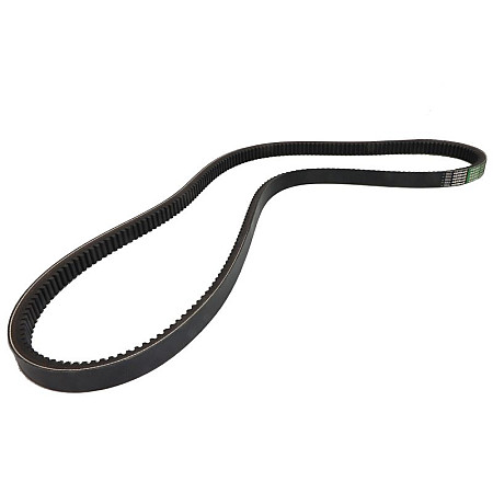 Curea transmisie Variator belt FENDT 8300 CASE IH 616 622 DRONNINGBORG D 4000 D 4000 S D 8900 D 9000 JOHN DEERE 9560 9560i 9560i STS 9650 CTS 9650 STS 9650 STS SA 9660 STS 9670 STS SA OPTIBELT 1001426AP