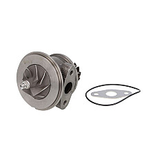 Miez turbo CHRA CITROEN C3 II (SC_) EVORON EVCH0040