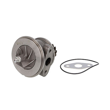 Miez turbo CHRA CITROEN C3 II (SC_) EVORON EVCH0040