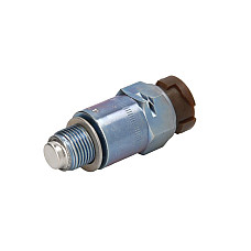 Senzor,viteza Tachograph sensor washer 12mm VDO 2159-20002101