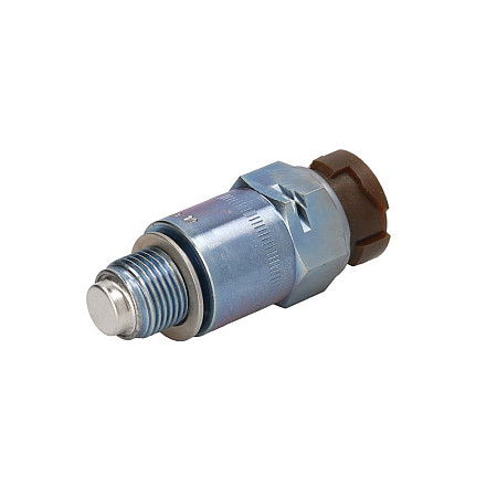 Senzor,viteza Tachograph sensor washer 12mm VDO 2159-20002101