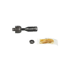 Bara directie Tija de fixare fara capat Dreapta/Stanga  CHEVROLET TRAILBLAZER 4.2 09.01-09.08 USA EV417AT