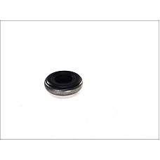 Rulment sarcina amortizor Rulment cu structura MacPherson Fata Dreapta/Stanga FORD FIESTA IV FIESTA/MINIVAN KA PUMA STREET KA MAZDA 121 III 1.0-1.8D 08.95-11.08 MAGNUM TECHNOLOGY A7G019MT
