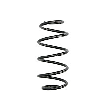 Arc spiral Fata Dreapta/Stanga FORD MONDEO V 2.0D 09.14- KAYABA KYBRA1232