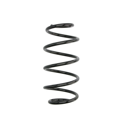 Arc spiral Fata Dreapta/Stanga FORD MONDEO V 2.0D 09.14- KAYABA KYBRA1232