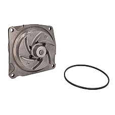 Pompa apa Pompa de apa JCB 3CX 4CX JCB 3 4 ANAC MAKINA 320-04542-AN