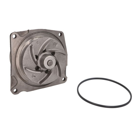 Pompa apa Pompa de apa JCB 3CX 4CX JCB 3 4 ANAC MAKINA 320-04542-AN