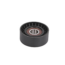 rola intinzator curea accesorii BMW 3 Touring (F31) BTA E2B0062BTA