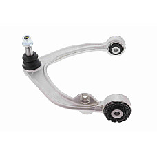 Brat, suspensie roata Bratul axei anterioare a puntii dorite Dreapta superior superior 14 mm VOLVO S90 II V90 II XC60 II XC90 II 2.0-2.0H 09.14- VAICO V95-0534