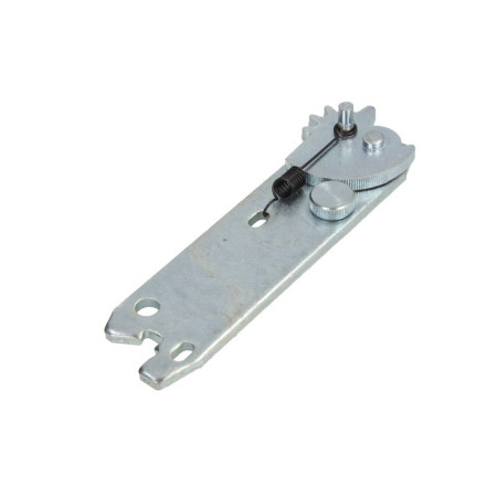 Reglaj parghie, sistem franare Reglarea slabirii frinei Stanga FORD MONDEO I MONDEO II 1.6/1.8/1.8D 02.93-09.00 WP WPS-1.F031