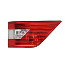 Stop spate Lampa spate Stanga partea interioara  BMW X3 E83 09.03-12.11 ULO ULO1001111