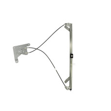 Macara geam Fata Dreapta electric fara motoras numar de usi: 2 NISSAN NV400 OPEL MOVANO B RENAULT MASTER III 02.10- MIRAGLIO 30/1982