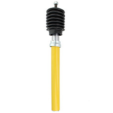 Amortizor AUDI QUATTRO BJ.81 P-89 BILSTEIN 34-030165