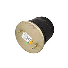 Perna de aer 2618IL SAF BM PHOENIX 1 DK 22 E-15        75056