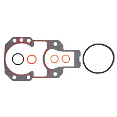 Set oprire scurgere transmisie Set of gearbox seals QUICKSILVER 27-94996Q2