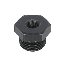 Set reparatie, diferential Differential element nut CARRARO 20.19 CARRARO 641345-CR