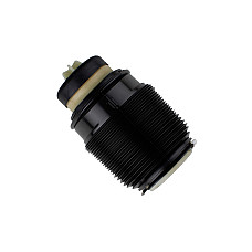 Brat arc pneumatic Burduf de suspensie de aer Spate Dreapta MERCEDES CLS C218 CLS SHOOTING BRAKE X218 E W212 E T-MODEL S212 1.8-6.2 01.09-12.17 BILSTEIN 40-303437
