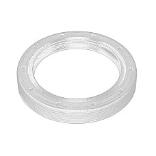 Simering, cutie de viteze manuala Etansare CV 48x65x10 EATON FS 8209 OE EATON X8870760