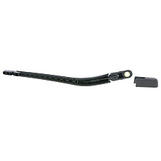 Brat ghidaj, stergator parbriz Bratul stergatorului Spate VOLVO XC60 I XC90 I SUV 10.02-12.17 VAICO V95-0319