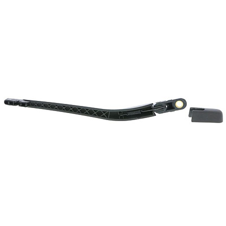 Brat ghidaj, stergator parbriz Bratul stergatorului Spate VOLVO XC60 I XC90 I SUV 10.02-12.17 VAICO V95-0319
