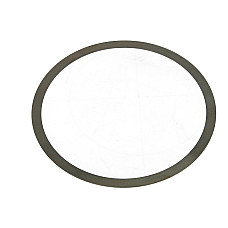 Inel apasare Driving pinion washer C.E.I 269280