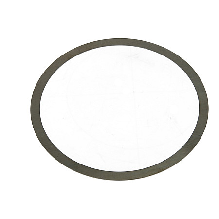Inel apasare Driving pinion washer C.E.I 269280