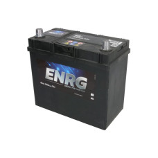 Acumulator Pornire Battery ENRG 12V 45Ah/330A CLASSIC L+ standard 238x129x227 B00 starting ENRG ENRG545158033