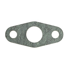 Garnitura etans., compresor Turbocharger gasket DEUTZ DEUTZ 04907260