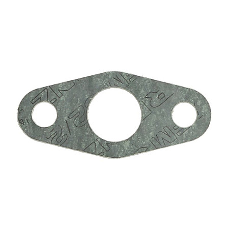 Garnitura etans., compresor Turbocharger gasket DEUTZ DEUTZ 04907260