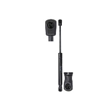 Amortizor capota Arcul cu gaz capota motor Dreapta/Stanga lungime maxima: 314mm sUV:845mm LAND ROVER RANGE ROVER EVOQUE AUTOUTILITARA/SUV/CABRIOLET/SUV 06.11-12.19 STABILUS STA764092