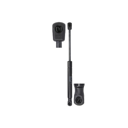 Amortizor capota Arcul cu gaz capota motor Dreapta/Stanga lungime maxima: 314mm sUV:845mm LAND ROVER RANGE ROVER EVOQUE AUTOUTILITARA/SUV/CABRIOLET/SUV 06.11-12.19 STABILUS STA764092