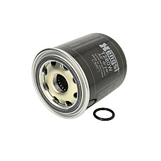 Element filtrant uscator aer, compresor Cartus cu uscator de aer M39x15mm DAF 45 55 65 75 85 95 95 XF DB F 1000 F 1100 F 1300 F 1500 F 1700 F 1900 F 2100 F 2300 F 2500 F 2700 F 2800 F 2900 01.73- HENGST T280W