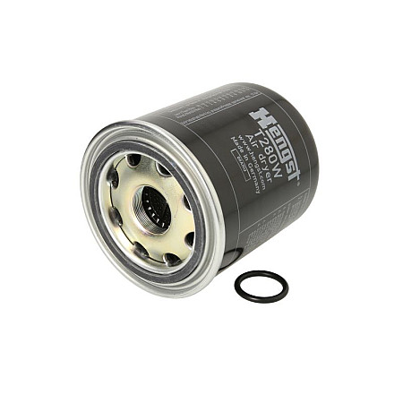 Element filtrant uscator aer, compresor Cartus cu uscator de aer M39x15mm DAF 45 55 65 75 85 95 95 XF DB F 1000 F 1100 F 1300 F 1500 F 1700 F 1900 F 2100 F 2300 F 2500 F 2700 F 2800 F 2900 01.73- HENGST T280W