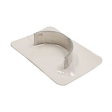 Cuzineti, arbore cotit Rulment cu arbore cotit half-bearing inferior verde CHRYSLER VOYAGER V JEEP CHEROKEE LIBERTY WRANGLER III LANCIA VOYAGER 2.8/2.8D 04.07- CHRYSLER VM20302178F