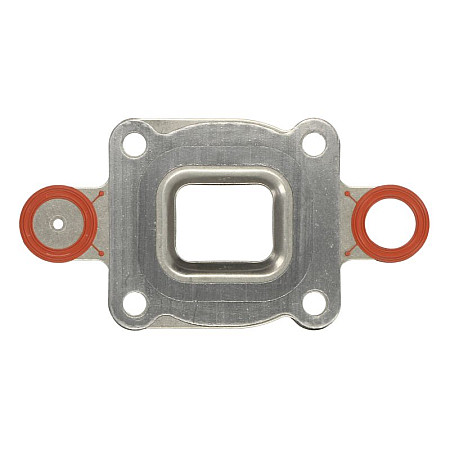 Garnitura pentru cotul colectorului Exhaust U-bend seal / riser SIERRA INTERNATONAL LLC 18-0722