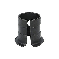 Bucsa suspensie Suspension sleeve JCB 3CX 4CX ANAC MAKINA G65-0-AN