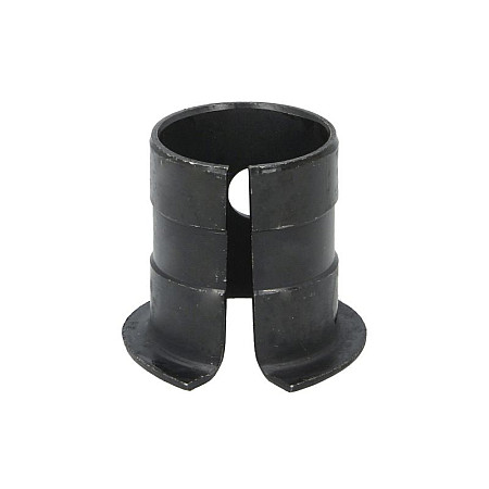 Bucsa suspensie Suspension sleeve JCB 3CX 4CX ANAC MAKINA G65-0-AN