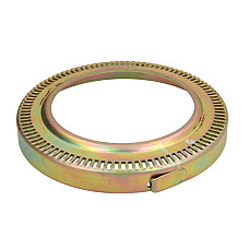 inel senzor abs BTA B06-2147
