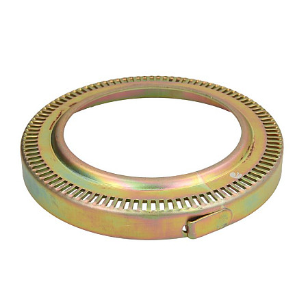 inel senzor abs BTA B06-2147