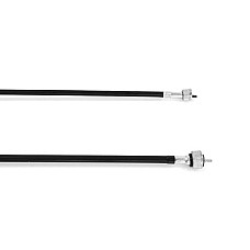 Arbore tahometru Vitezometru cablu Aprilia RS 50 carenaj VICMA VIC-102SP