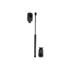 Amortizor capota Arcul cu gaz capota motor Stanga lungime maxima: 423mm sUV:150mm RENAULT CLIO IV CLIO IV/HATCHBACK CLIO IV/KOMBI CAROSERIE INCHISA/COMBI-HATCHBACK 11.12- STABILUS STA586044