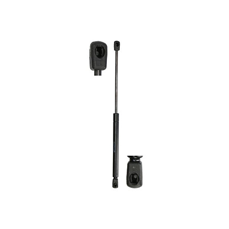 Amortizor capota Arcul cu gaz capota motor Stanga lungime maxima: 423mm sUV:150mm RENAULT CLIO IV CLIO IV/HATCHBACK CLIO IV/KOMBI CAROSERIE INCHISA/COMBI-HATCHBACK 11.12- STABILUS STA586044