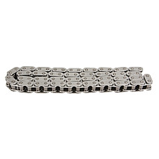 Lant, arbore intermediar 50024252 iWIS lant de distributie 70E VW Ford SWAG SW99110205