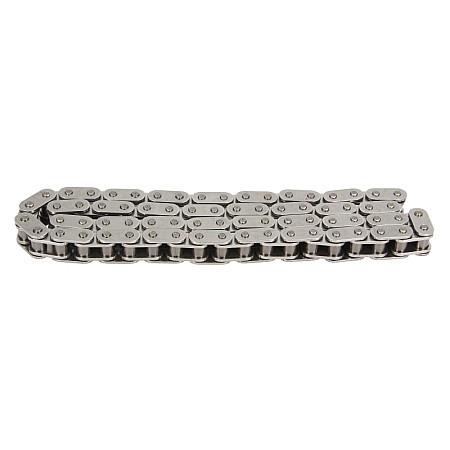 Lant, arbore intermediar 50024252 iWIS lant de distributie 70E VW Ford SWAG SW99110205