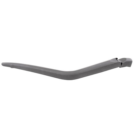 Brat ghidaj, stergator parbriz Bratul / capacul stergatorului Spate 500mm RENAULT MEGANE II KOMBI 08.03-10.11 VAICO V46-1769